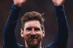 九游平台官网 -好听的民谣桥边姑娘