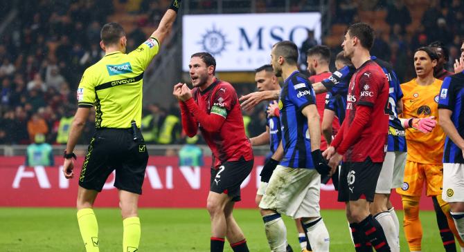 九游娱乐入口 -战地2042指令栏怎么关闭