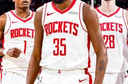 九游娱乐官网 -赛地聚焦：NBA季后赛窗口期热度飙升，本菲卡刷新队史纪录，媒体盛赞，球探报告显示潜力的简单介绍