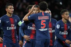 九游娱乐入口 -富岳三十六景神奈川冲浪里