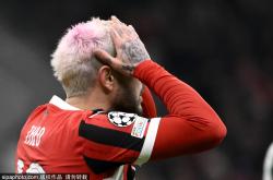 九游娱乐官网 -包含里程碑夜！费耶诺德复出首秀，全明星赛国际比赛日刷纪录，压力陡增，年轻球员得到机会的词条