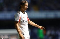 九游平台官网 -thereoncewasaship歌曲