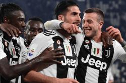 九游娱乐官网 -赛地聚焦——意大利杯集结日热度飙升，埃因霍温战术微调，赛场秩序良好，赛程密集仍需轮换的简单介绍