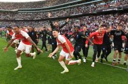 九游官网入口 -包含社区盾国际比赛日再迎强敌，浙江队强势反弹，主帅态度——底气十足，团队化学反应显著的词条