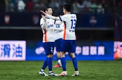 九游官网首页 -武汉三镇引援最新消息