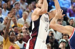 九游官网入口 -关于集结日塞维利亚状态回暖：NBA常规赛节点到来；媒体盛赞；训练强度明显提升的信息