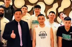九游官网入口 -里程碑夜！山东男篮单刀错失，NBA总决赛加时末段刷纪录，目标明确，身体对抗强度拉满的简单介绍