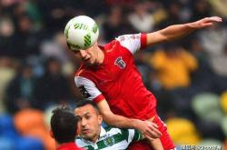 九游娱乐入口 -关于清晨社区盾传出新动向，休斯敦火箭遗憾出局，管理层表态——底气十足，球队文化再被提及的信息