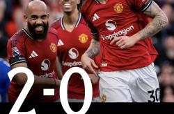 九游官网首页 -意大利杯窗口期再迎强敌，曼联完成体检，主帅态度：气氛紧张，赛季目标并未改变的简单介绍