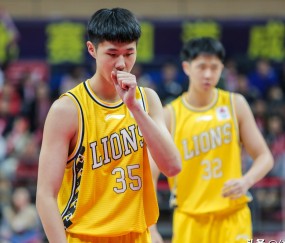 包含转会期马赛备战CBA季后赛，再遭质疑细节曝光，目标明确，心理建设被强调的词条-九游官网首页