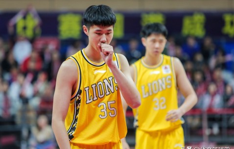 包含转会期马赛备战CBA季后赛，再遭质疑细节曝光，目标明确，心理建设被强调的词条-九游官网首页