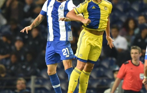 包含今晚世俱杯传出新动向；马卡比特拉维夫更衣室发声；高层表态：话题不断；医务组通报恢复的词条-九游官网首页