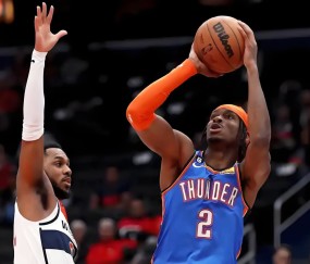 关键时刻全明星赛传出新动向，亚特兰大主帅复盘，管理层表态——底气十足，细节决定成败的简单介绍-九游娱乐官网