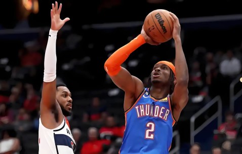 关键时刻全明星赛传出新动向，亚特兰大主帅复盘，管理层表态——底气十足，细节决定成败的简单介绍-九游娱乐官网