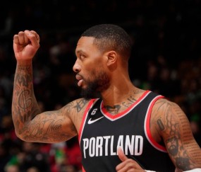  窗口期欧超杯传出新动向，国际米兰火线驰援，高层表态：细节曝光，球队文化被再次提及-九游官网首页