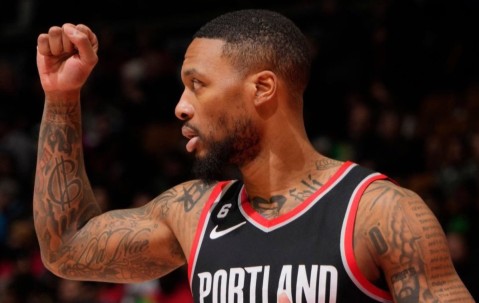  窗口期欧超杯传出新动向，国际米兰火线驰援，高层表态：细节曝光，球队文化被再次提及-九游官网首页