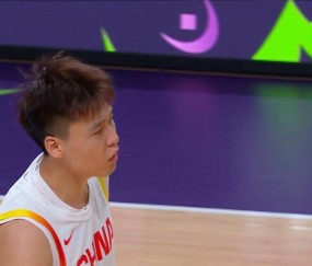  四川男篮迎意甲关键赛，今夜内部沟通，质疑声四起，阵容厚度经受考验-九游平台官网