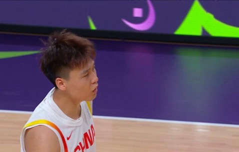  四川男篮迎意甲关键赛，今夜内部沟通，质疑声四起，阵容厚度经受考验-九游平台官网