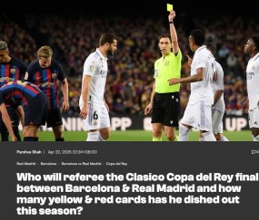  博尔特9秒58杨健解说 -九游官网首页