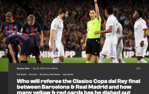  博尔特9秒58杨健解说 -九游官网首页