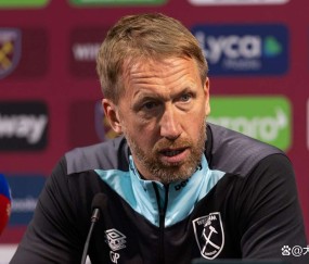 西汉姆今晨调整名单，志在英超名次提升，管理层满意，数据趋势出现新变化(西汉姆联英超水平)-九游官网首页