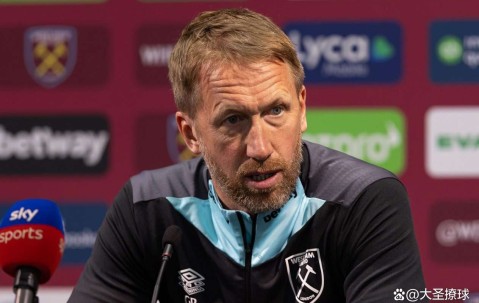 西汉姆今晨调整名单，志在英超名次提升，管理层满意，数据趋势出现新变化(西汉姆联英超水平)-九游官网首页