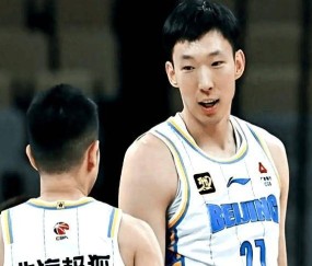 北京首钢迎NBA总决赛关键赛；加时末段门线救险；引发热议；团队化学反应显著的简单介绍-九游娱乐官网