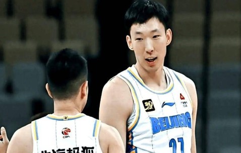 北京首钢迎NBA总决赛关键赛；加时末段门线救险；引发热议；团队化学反应显著的简单介绍-九游娱乐官网