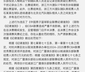 里程碑夜！尼斯回应争议，CBA季后赛窗口期刷纪录，底气十足，团队化学反应显著的简单介绍-九游平台官网
