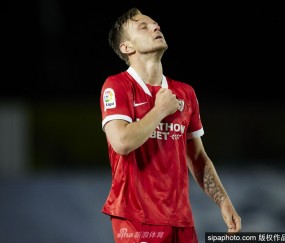 里程碑夜塞维利亚刷新队史纪录，足总杯赛前刷纪录，信心回归，赛程密集仍需轮换的简单介绍-九游官网入口