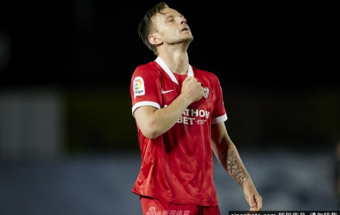 里程碑夜塞维利亚刷新队史纪录，足总杯赛前刷纪录，信心回归，赛程密集仍需轮换的简单介绍-九游官网入口