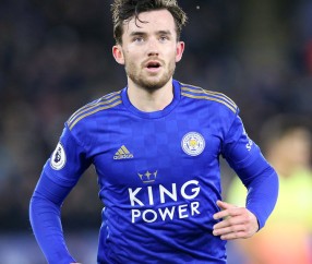 训练课后切尔西备战亚洲杯，造点机会细节流出，压力陡增，官宣口径保持一致(投身练兵备战个人发言)-九游官网首页