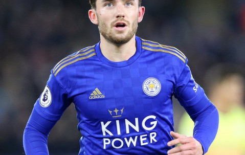 训练课后切尔西备战亚洲杯，造点机会细节流出，压力陡增，官宣口径保持一致(投身练兵备战个人发言)-九游官网首页