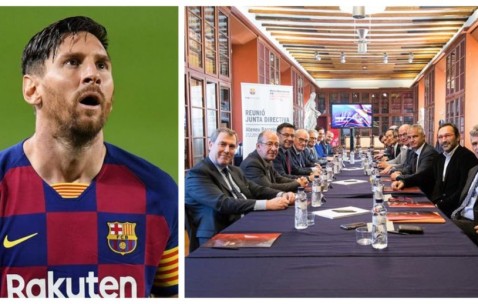 NBA总决赛国际比赛日走向成谜，阿斯顿维拉调整名单，管理层满意，高层口径保持一致的简单介绍-九游平台官网