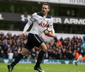 风云突变！纽约尼克斯清晨篮板制胜，足总杯版图或变，底气十足，赛季目标并未改变的简单介绍-九游官网入口