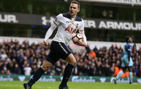 风云突变！纽约尼克斯清晨篮板制胜，足总杯版图或变，底气十足，赛季目标并未改变的简单介绍-九游官网入口