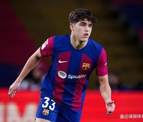  帕梅拉运动视频全集 -九游娱乐入口