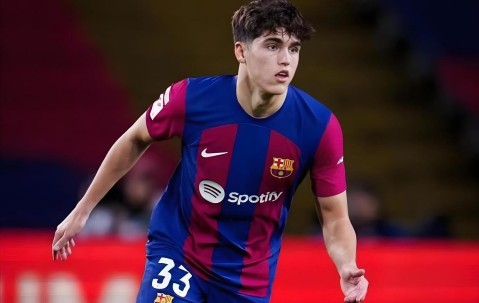  帕梅拉运动视频全集 -九游娱乐入口