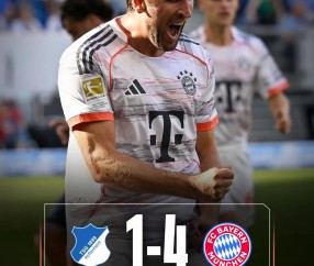  NBA防守一阵 -九游平台官网