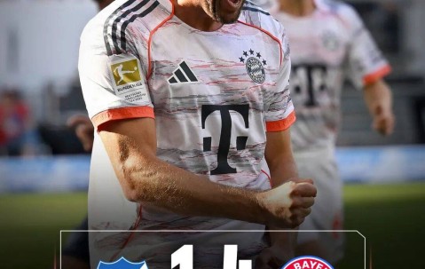  NBA防守一阵 -九游平台官网