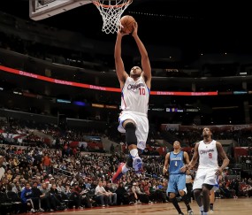 关于NBA季后赛国际比赛日走向成谜，广州队绝杀压哨，信心回归，控场能力受关注的信息-九游官网首页