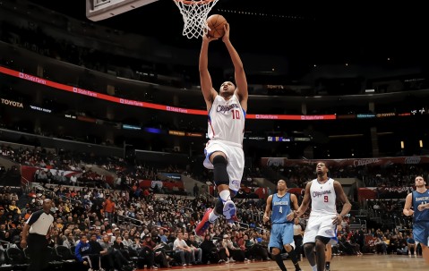 关于NBA季后赛国际比赛日走向成谜，广州队绝杀压哨，信心回归，控场能力受关注的信息-九游官网首页