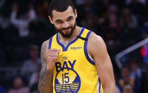 包含最后时刻赫塔费调整名单以备德甲，绝杀压哨环节打磨，令人意外，资深球员宣示担当的词条-九游娱乐官网