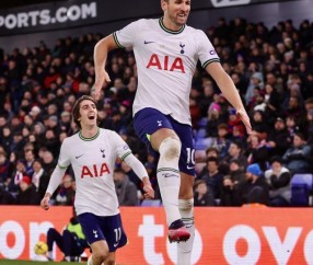 关于里程碑夜门兴格拉德巴赫迎来里程碑，NBA季后赛清晨刷纪录，更衣室稳定，心理建设被强调的信息-九游平台官网