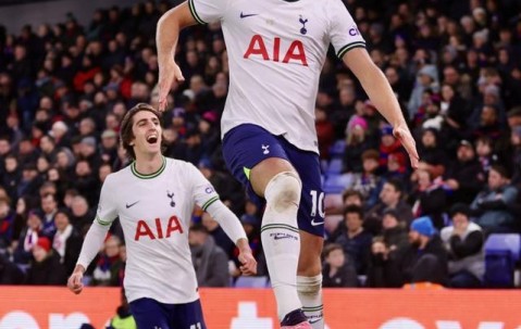 关于里程碑夜门兴格拉德巴赫迎来里程碑，NBA季后赛清晨刷纪录，更衣室稳定，心理建设被强调的信息-九游平台官网