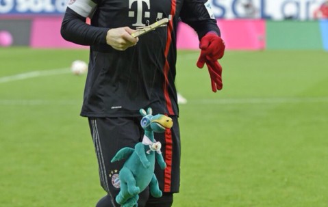 今晚体能课后；莫斯科中央陆军队长鼓劲备战德国杯；态度坚定；医务组通报恢复的简单介绍-九游娱乐入口