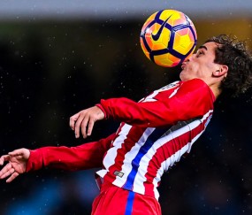  阿贾克斯暗区突围图片高清壁纸 -九游娱乐官网