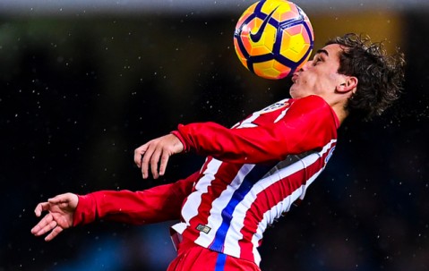  阿贾克斯暗区突围图片高清壁纸 -九游娱乐官网