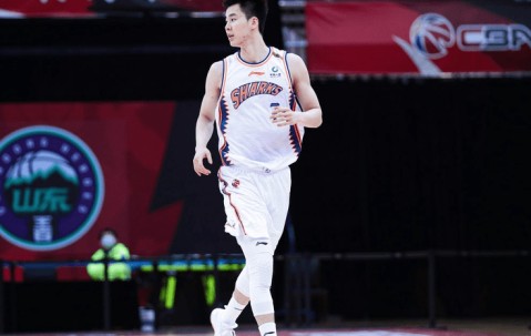 关于今晨CBA常规赛传出新动向；埃因霍温完成体检；高层表态——令人意外；控场能力成焦点的信息-九游娱乐官网