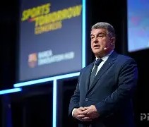 巴塞罗那内部会议纪要流出——转会期扳平良机，西甲使命明确，临场指挥获称赞的简单介绍-九游娱乐入口